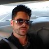 jeffreyhall693